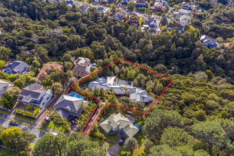 138 Onetaunga Road Chatswood_19