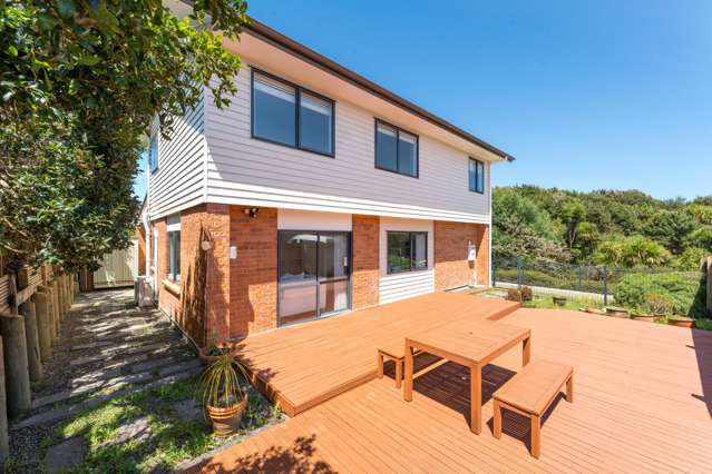 24 Foundation Place Glen Eden_1