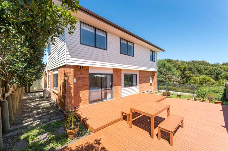 24 Foundation Place Glen Eden_1