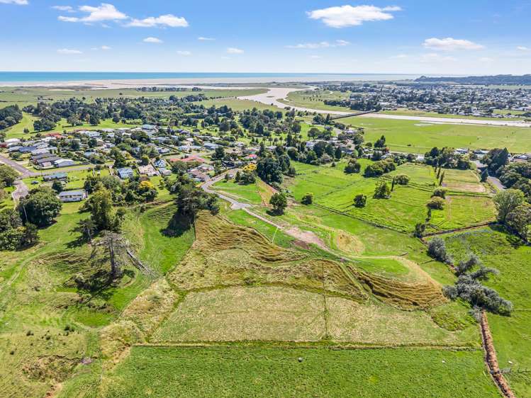 9 Sundell Place Opotiki_8