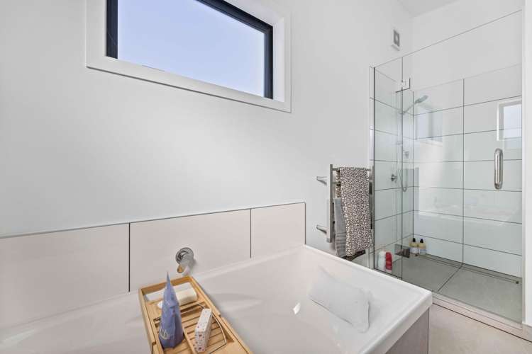 24 Norman Street Tainui_21