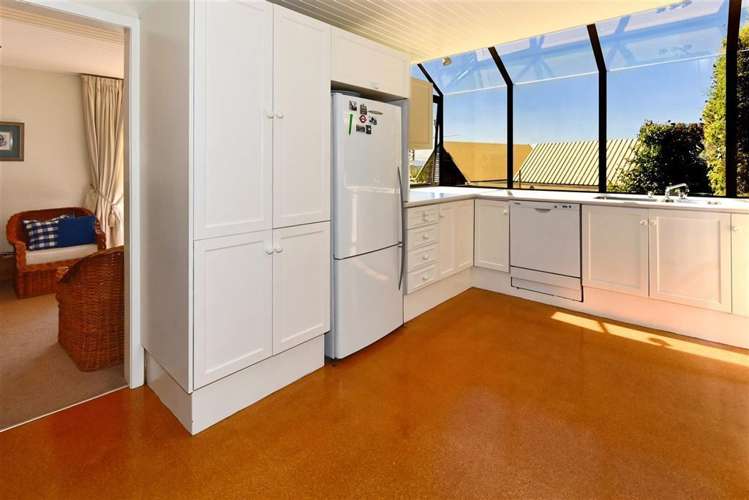 26 Dyers Pass Road Cashmere_5