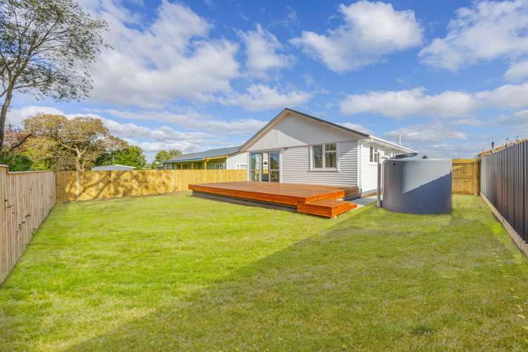 12a Holyrood Terrace Waipukurau_12