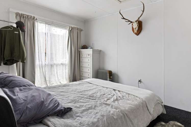 6 Glengarry Place Hilltop_21