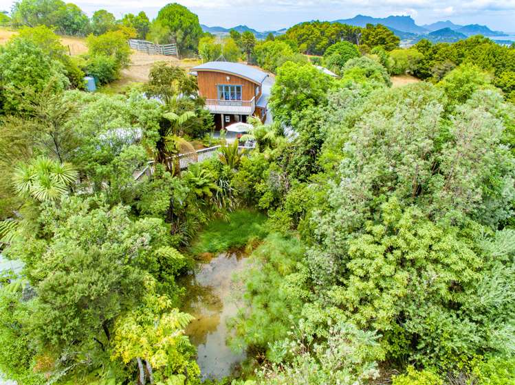 185 Te Rongo Road Parua Bay_24