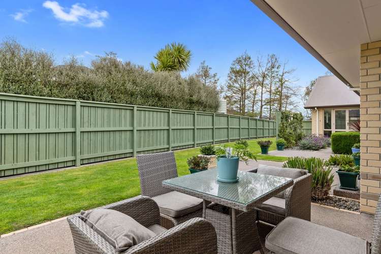 48 Ritchie Street Te Aroha_19