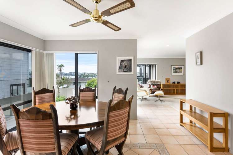 7b Holgate Road Kohimarama_3