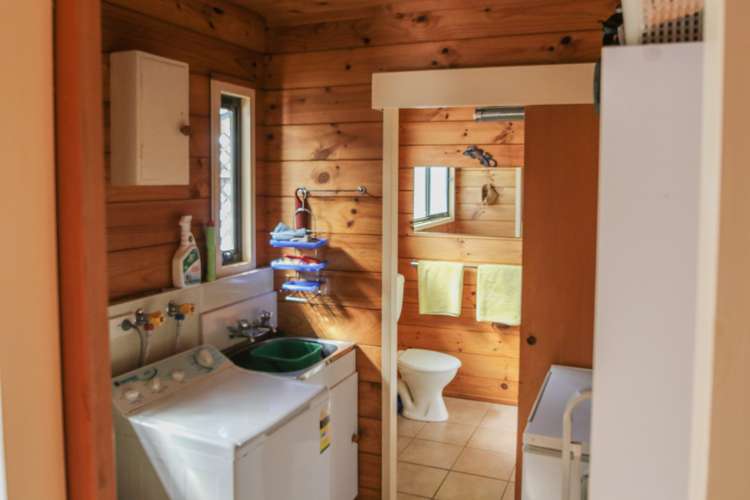 133 Okahu Road Kaitaia_10