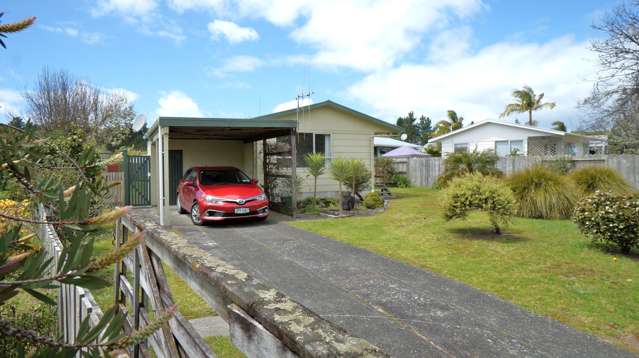 55 Peter Snell Road Ruakaka_3