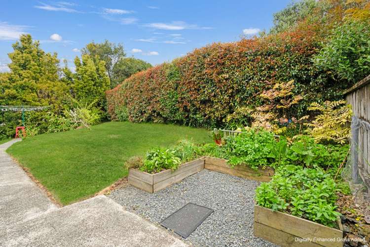 14 View Street Maungaturoto_24