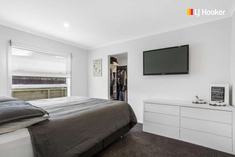 12 Westgate Corstorphine_5