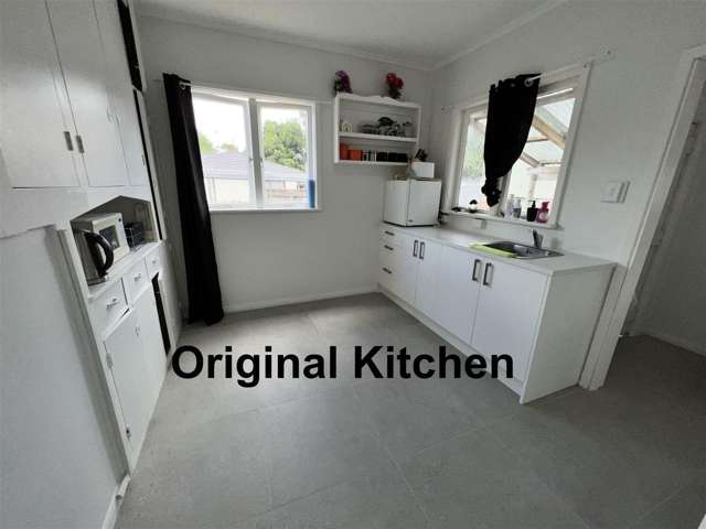 17A Kereru Street 11401_4