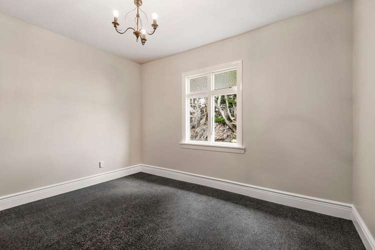 740 Shands Road Prebbleton_12