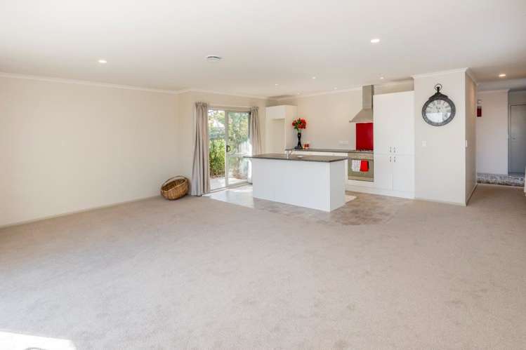 56b Keepa Street Levin_3