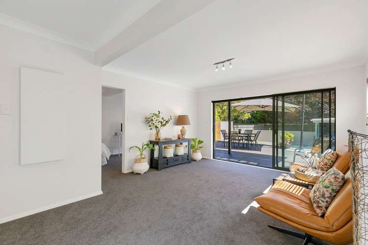 12 Dowling Grove Silverstream_17