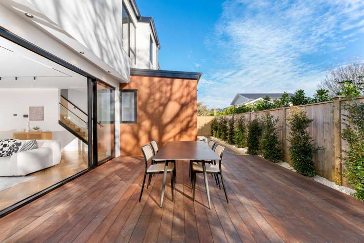 71C Watling Street Epsom_28