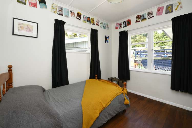 64 Toi Toi Street Toi Toi_9