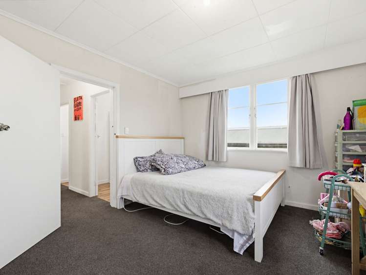 10 Igloo Place Red Hill_7