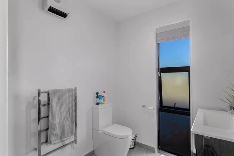 4 Dollar Place Prebbleton_12