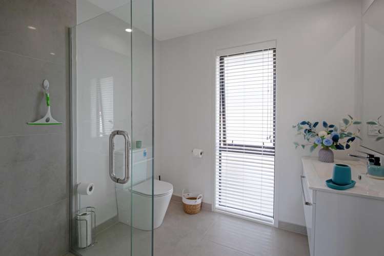 7 Cherry Avenue Darfield_22