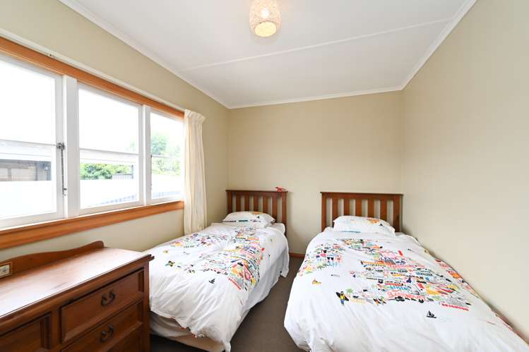 60 Avondale Road Taradale_13