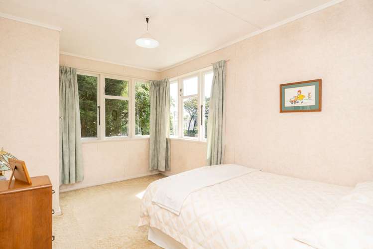 128 Clarkin Road Fairfield_7