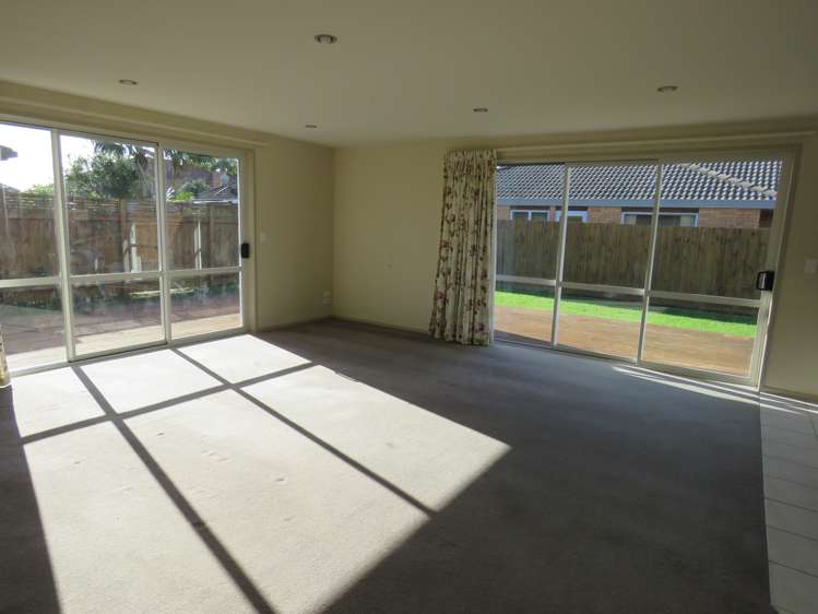 47 Charlotte Kemp Drive Kerikeri_7