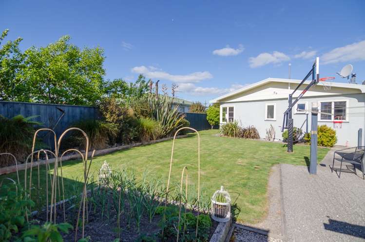 7 Raglan Street Masterton_17