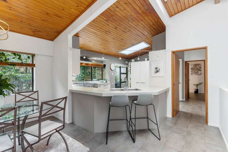 2/26 Huron Street Takapuna_8