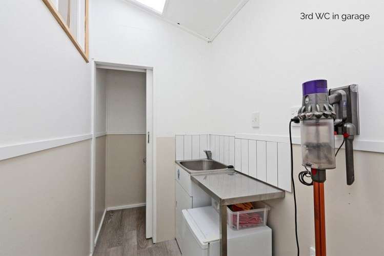 78 Avondale Road Taradale_17