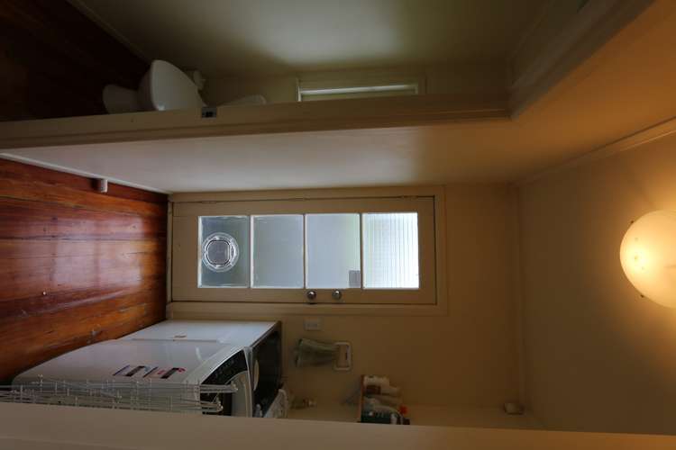 333b Panama Road Mount Wellington_6