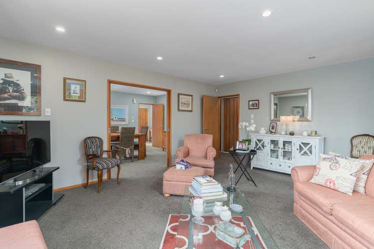 18a Herbs Place Cashmere_8