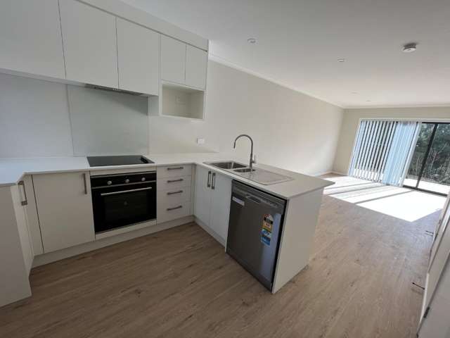 55/125B Metcalfe Road 1774_3