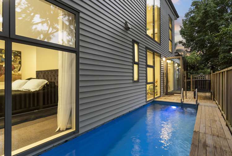 23c Seascape Road Remuera_15