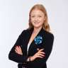 Lucy Curtis