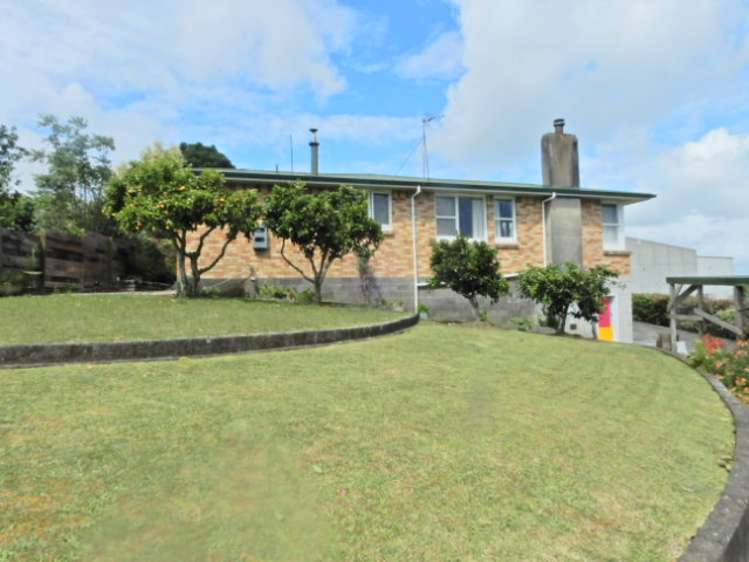 10 Sholson Street Putaruru_16