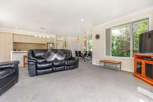 1650 Te Rahu Road Te Awamutu_3