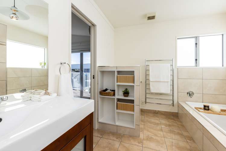 174c Waghorne Street Ahuriri_18