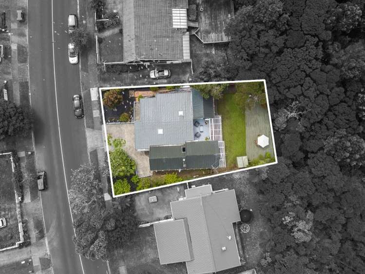 70 Chelsea View Drive Chatswood_18