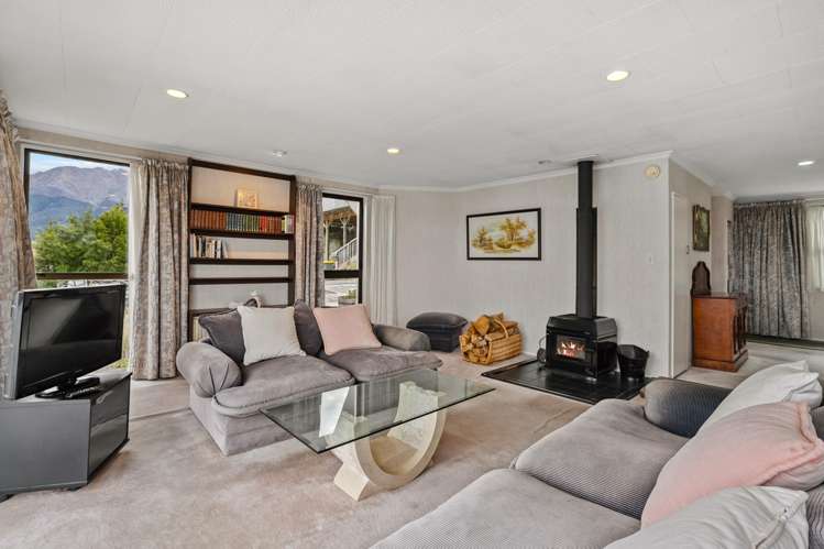 10 Longwood Place Queenstown_20