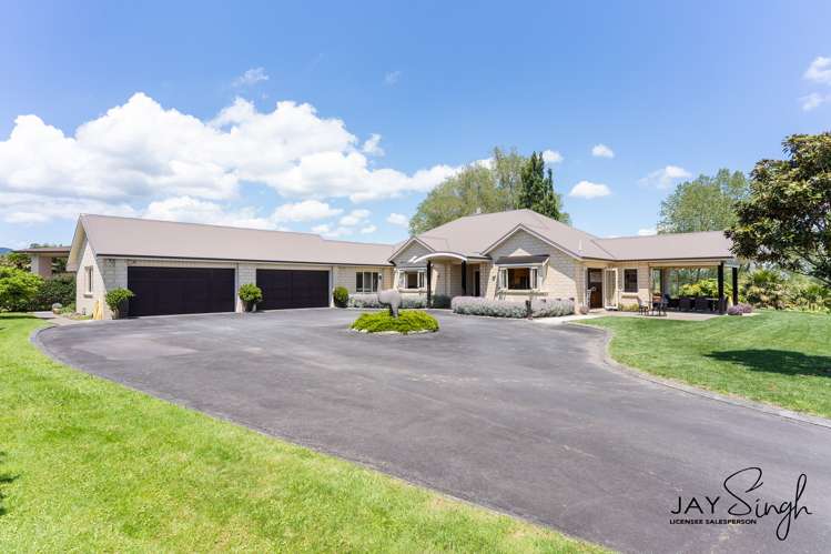 187 Mcnicol Road Clevedon_25