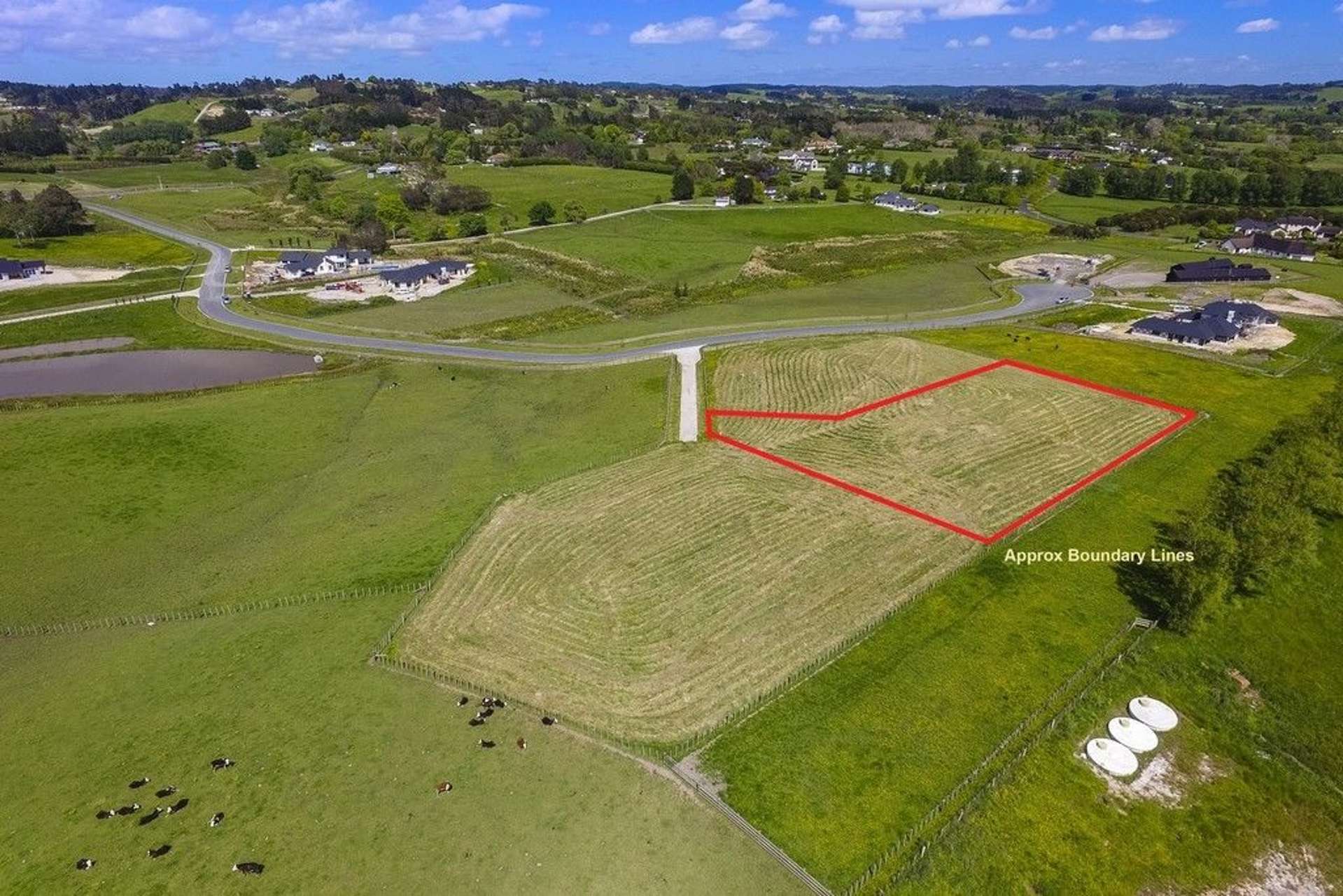 22 Oak Valley Road Dairy Flat_0