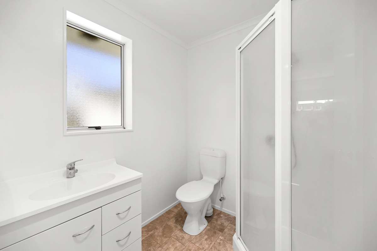 11 Chancery Close_4