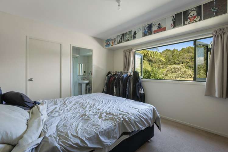 209 Franklin Road Waihi_34