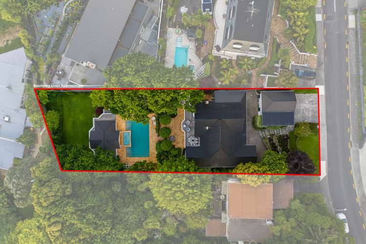 14 Island View Terrace Cockle Bay_7