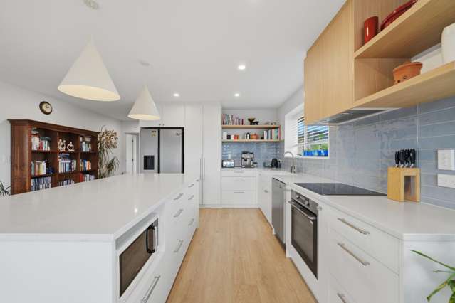 4 Devon Crescent Darfield_4