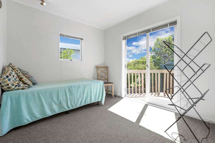 229 Sturges Road Henderson_22