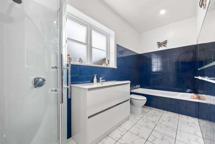 5 Thornycroft Avenue Epuni_14