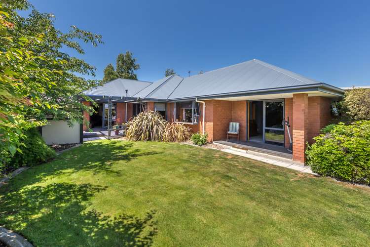 47 Durrell Way Rolleston_7