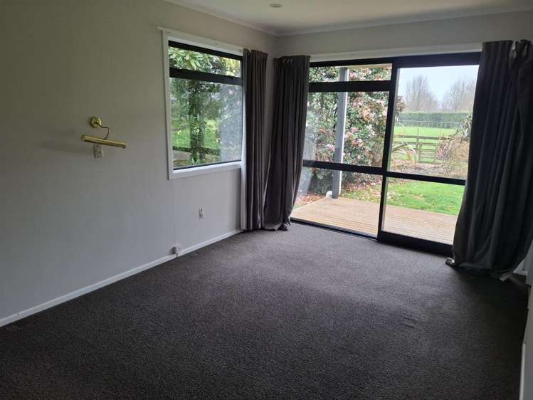 31 Aspin Road 11373_11